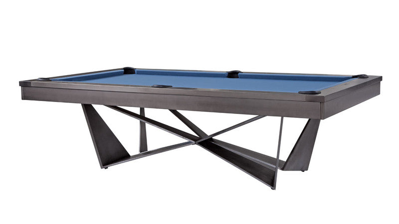 Essex Pool Table