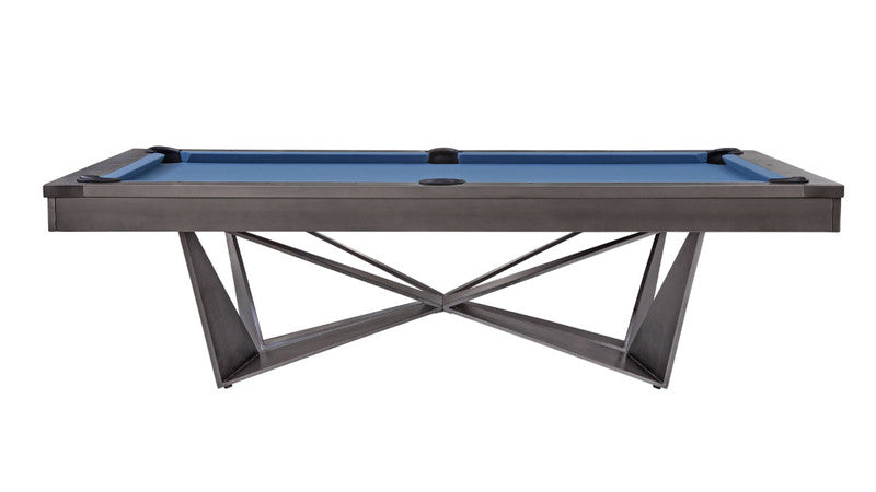 Essex Pool Table