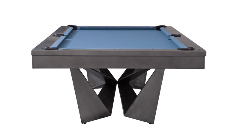 Essex Pool Table