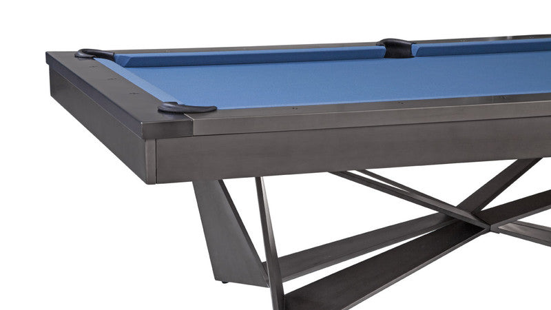 Essex Pool Table