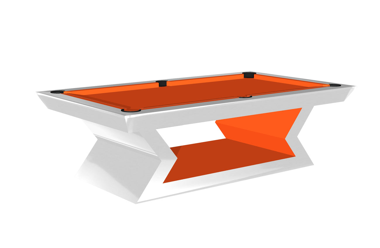 Fantasy Pool Table