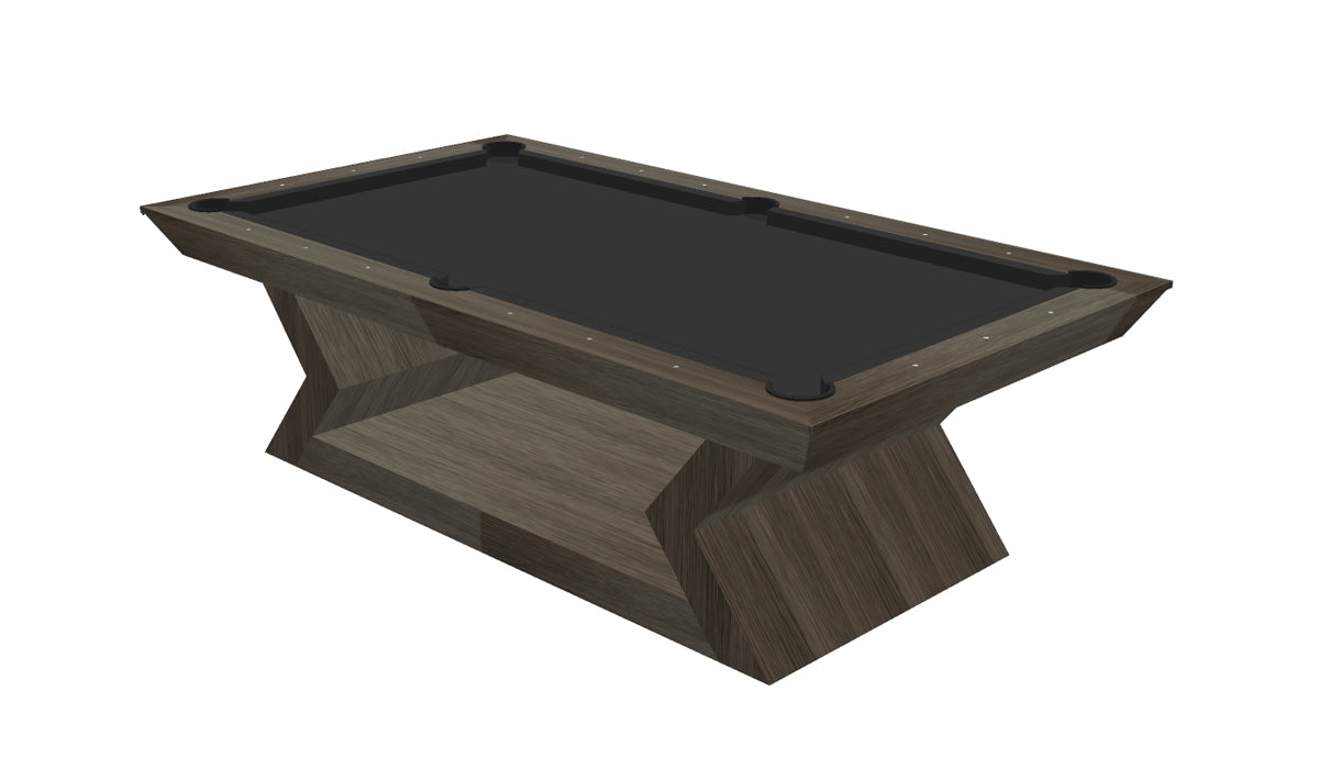 Fantasy Pool Table