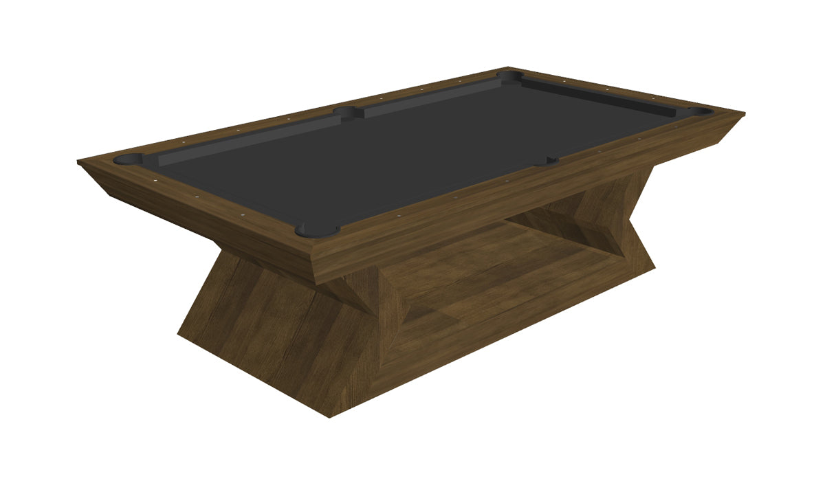 Fantasy Pool Table