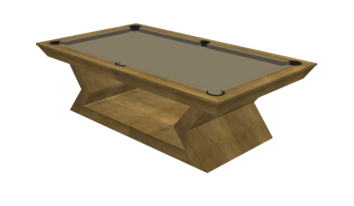 Fantasy Pool Table