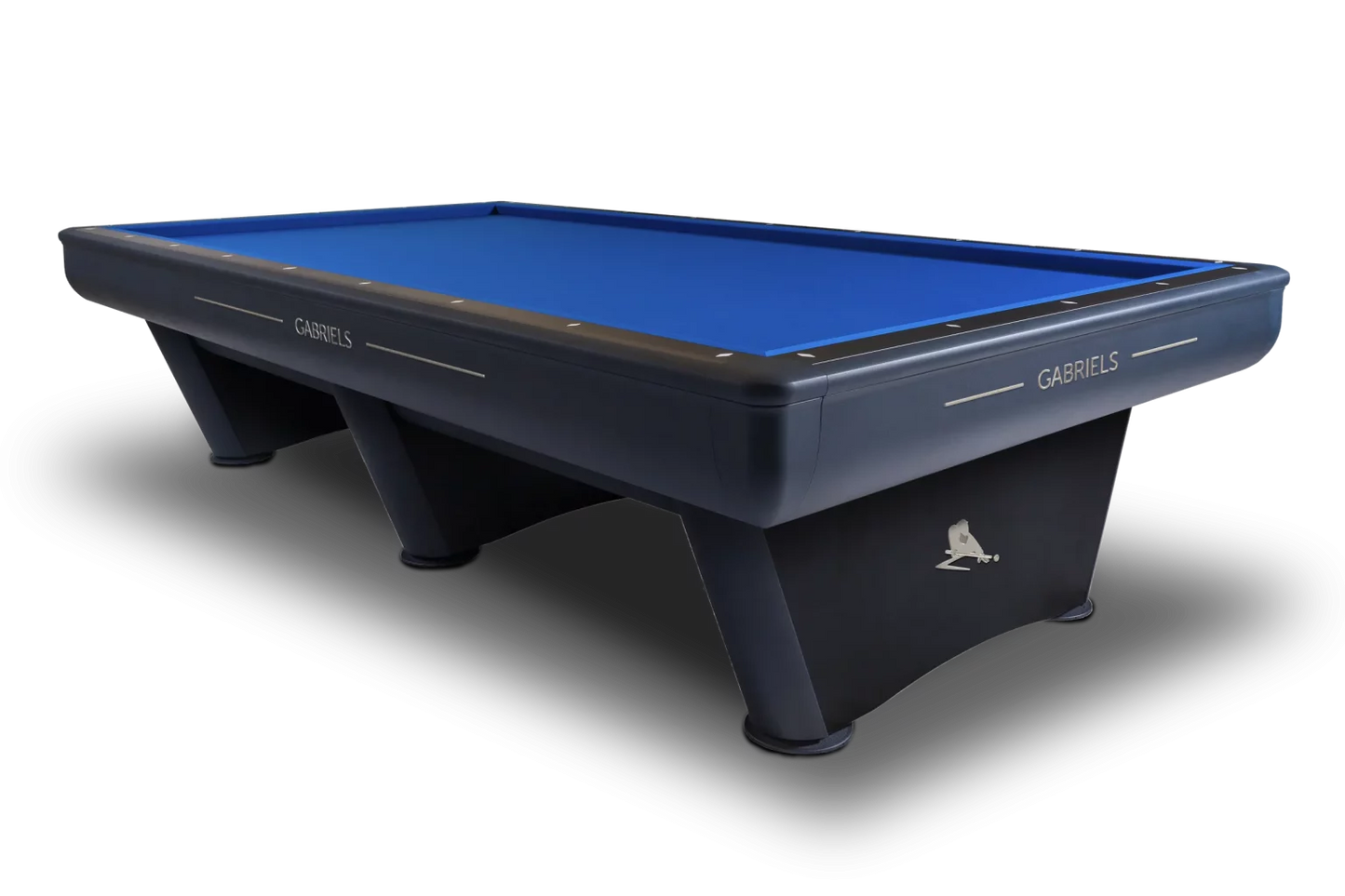 Rafale 2.0 Carom Table