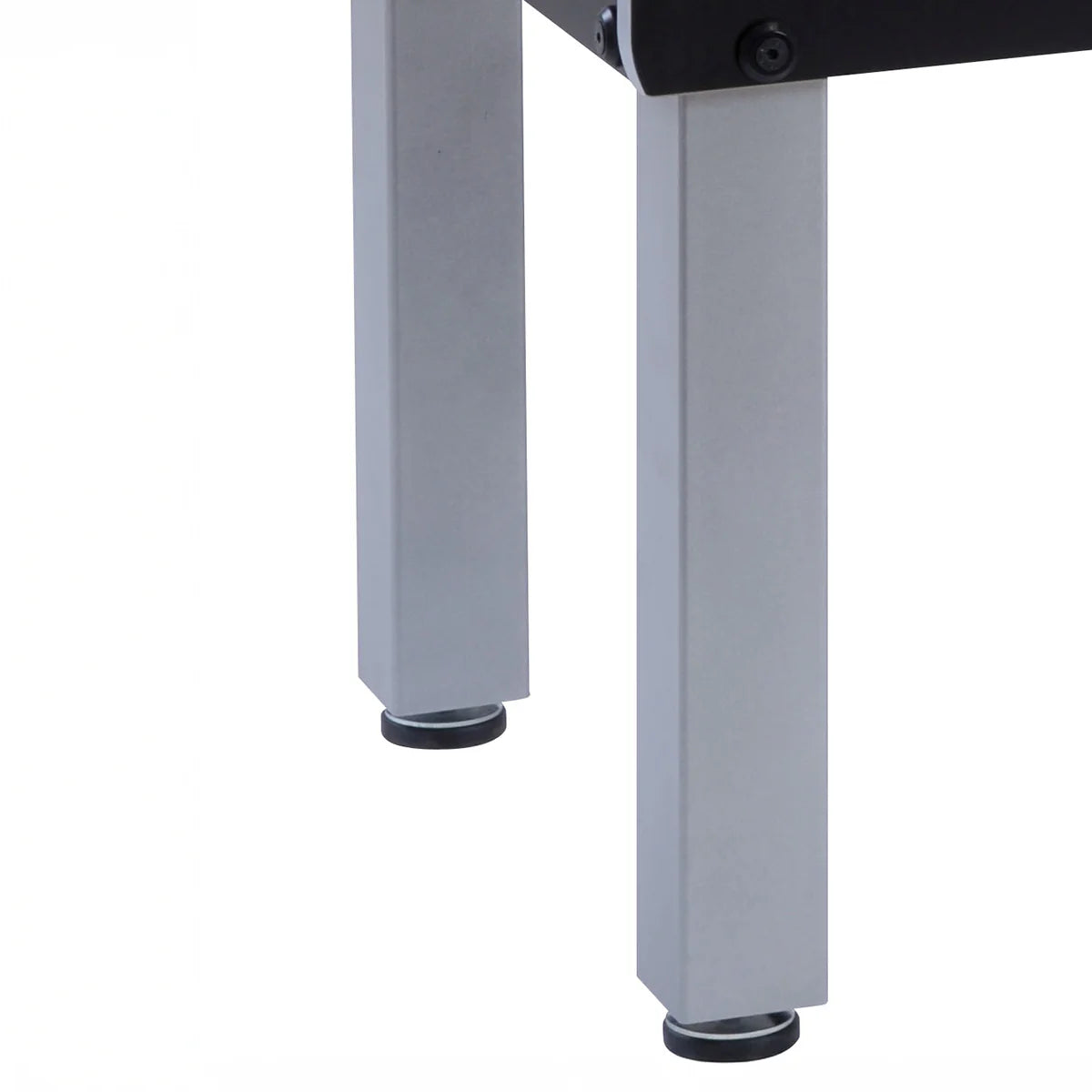 Garlando G-500 Evolution Indoor Foosball Table