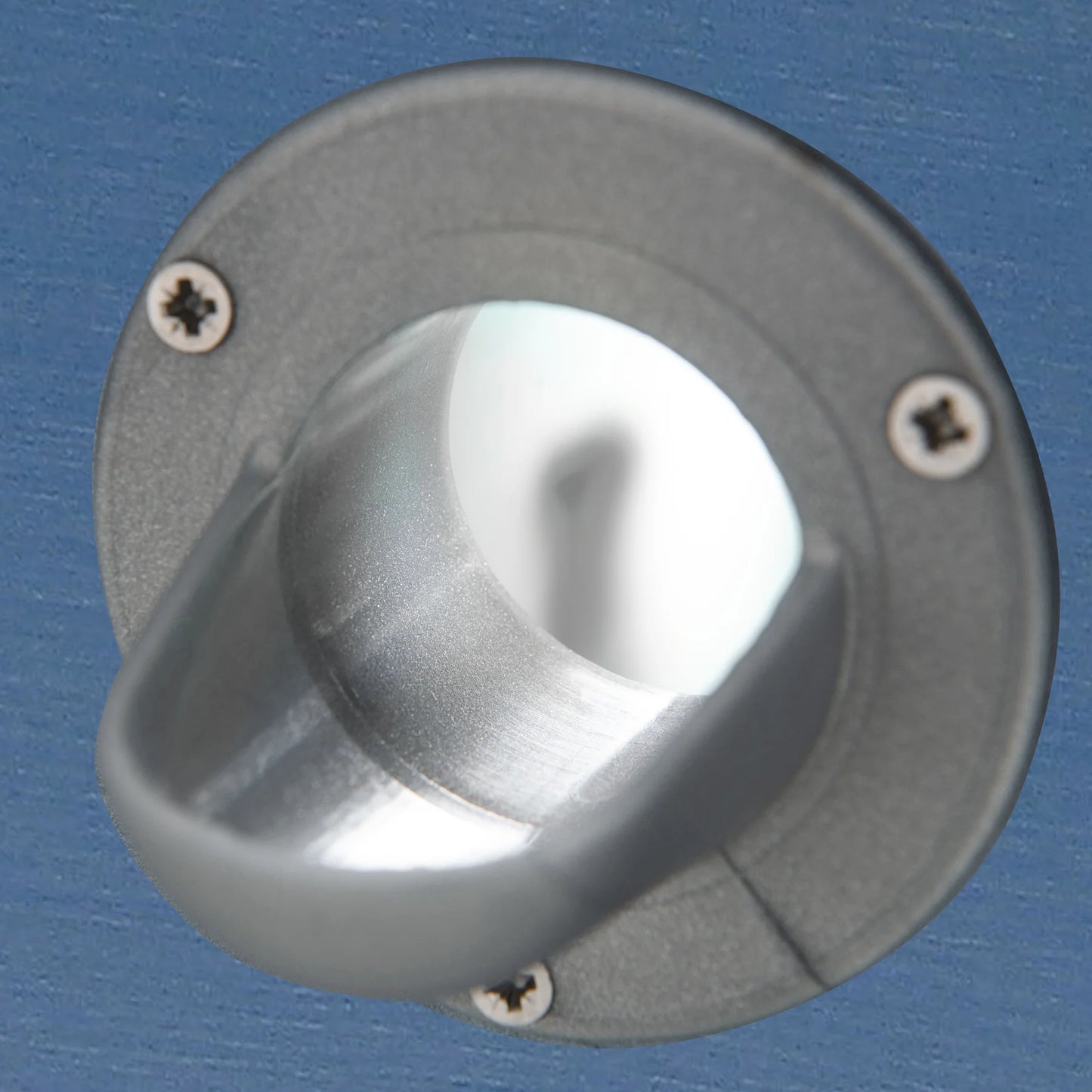 Garlando G-500 Outdoor Foosball Table