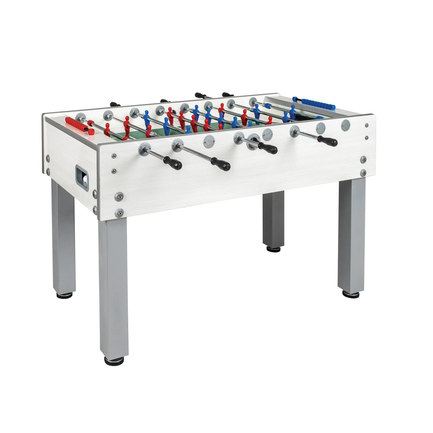 Garlando G-500 Outdoor Foosball Table