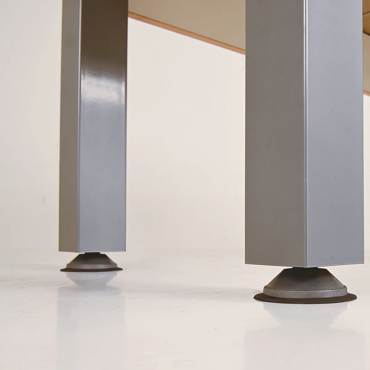 Garlando #1 ITSF Indoor Foosball Table