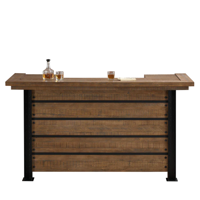 Gateway Home Bar (Reclaimed)