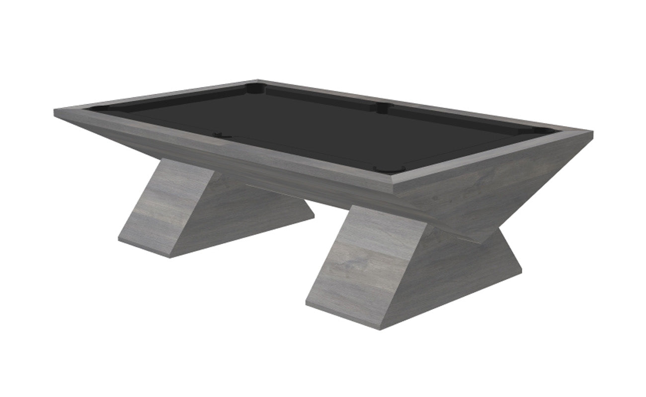 Goliath Pool Table