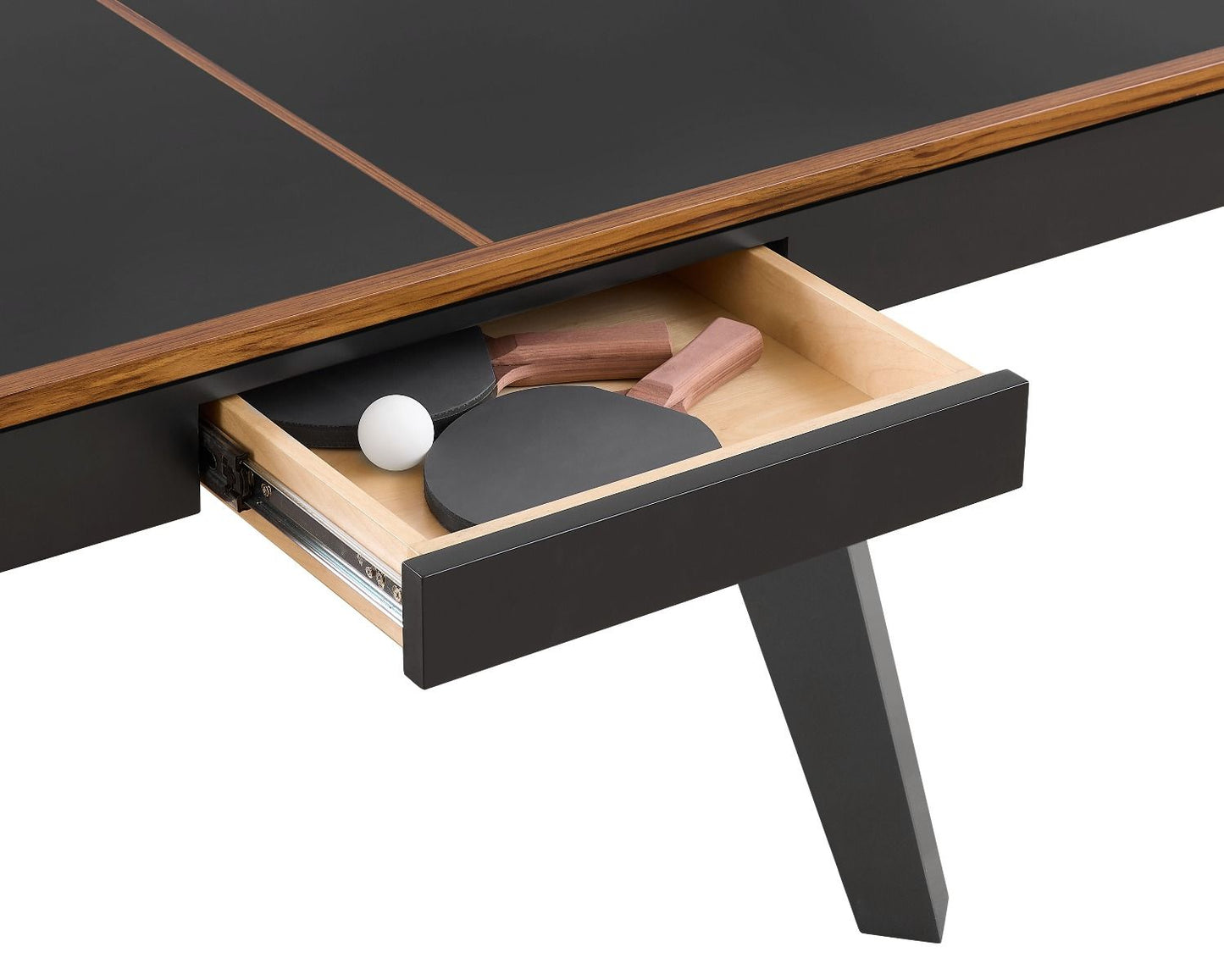 Handsome Ping Pong Table