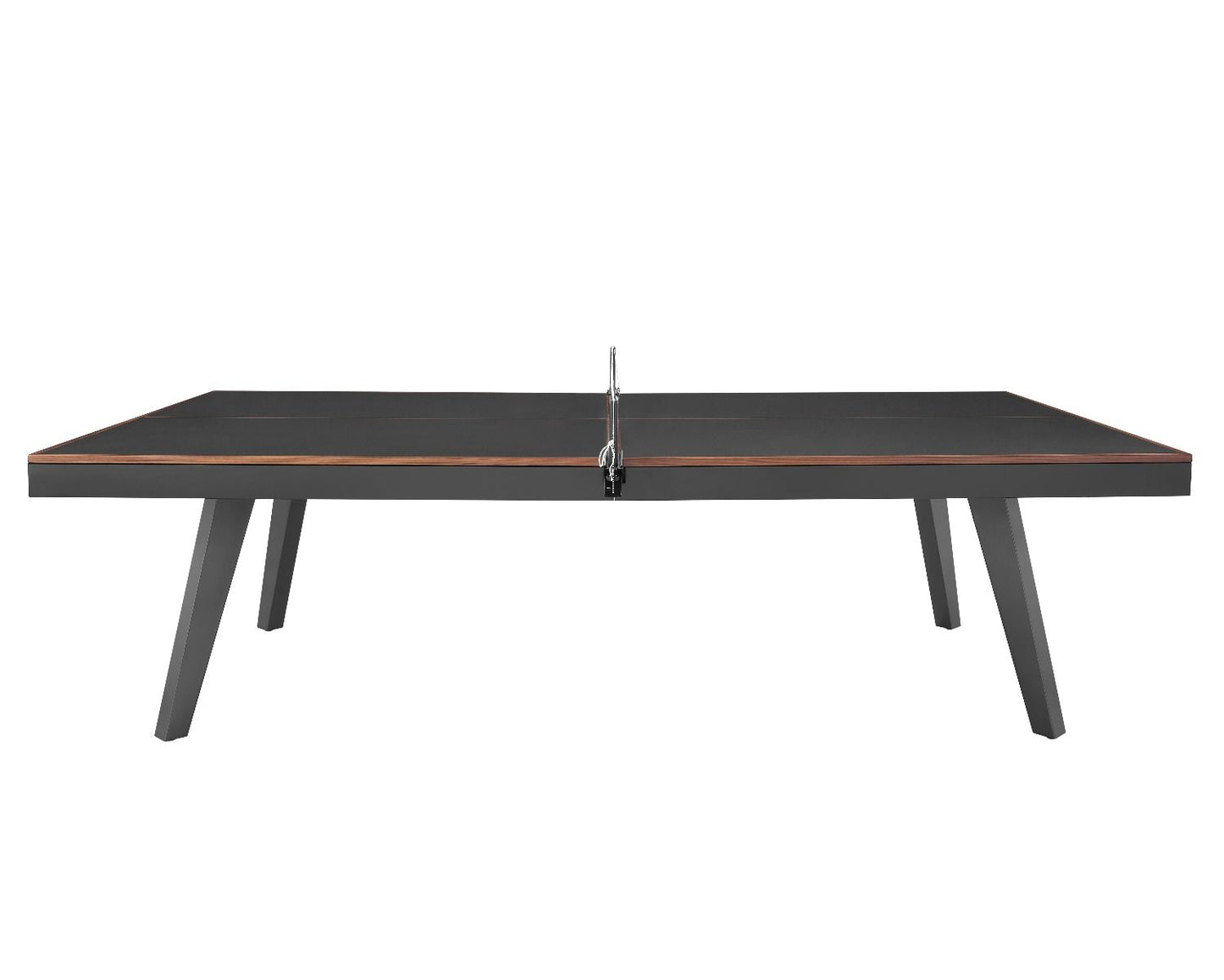 Handsome Ping Pong Table