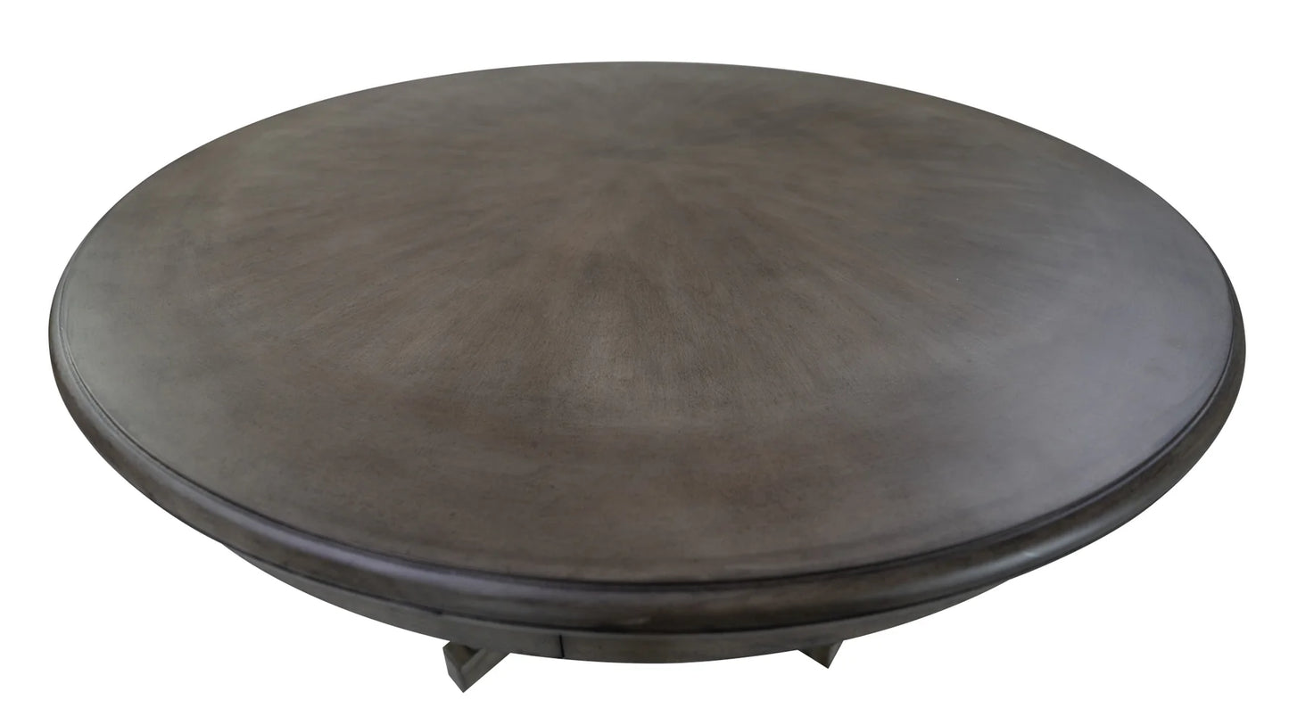 Heritage Poker 3 in 1 Game Table With Bumper Pool