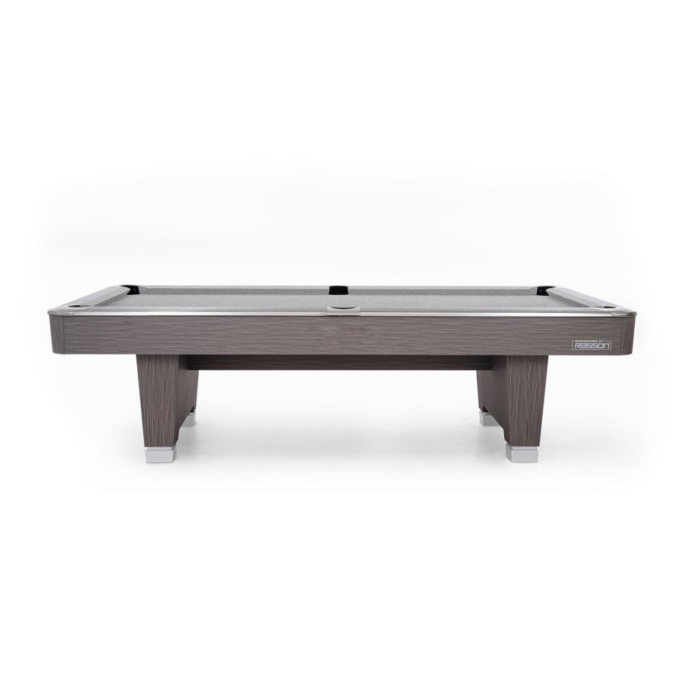 Rasson Hero Pool Table