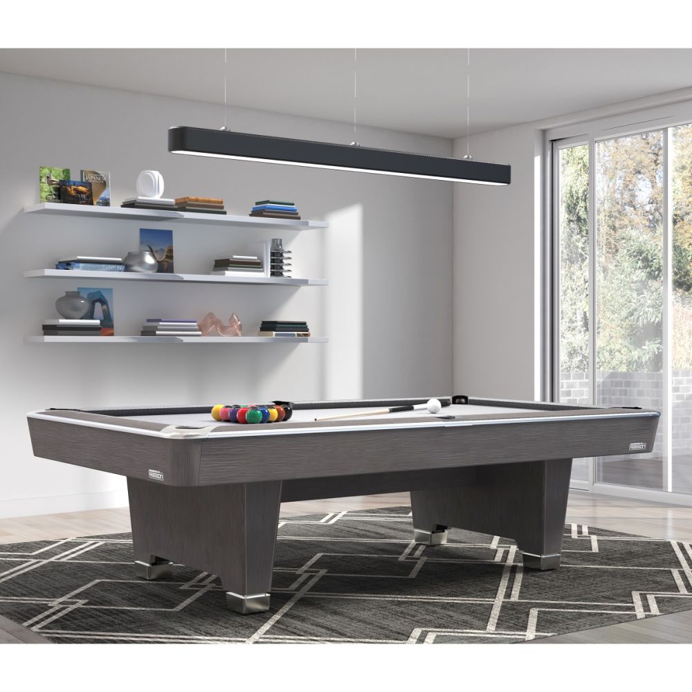 Rasson Hero Pool Table