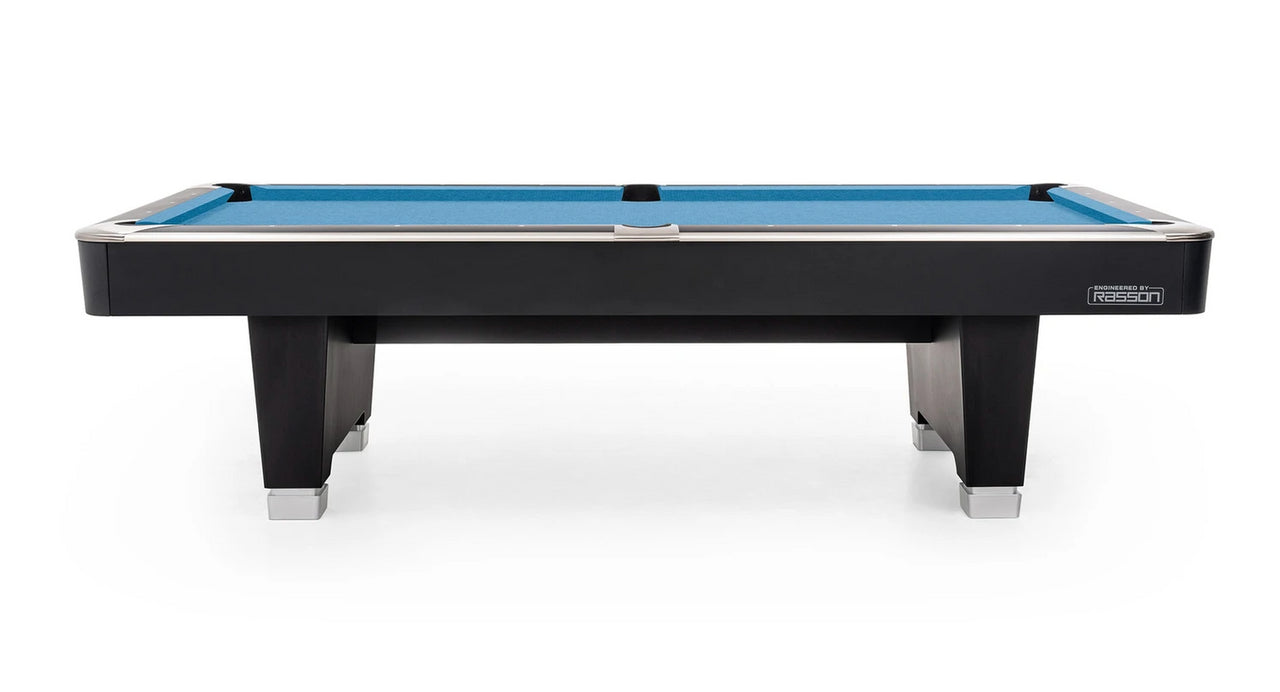 Rasson Hero Pool Table