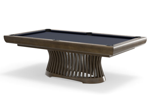 Highland Pool Table