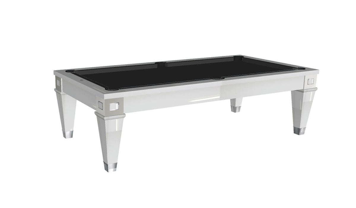 Invictus Pool Table