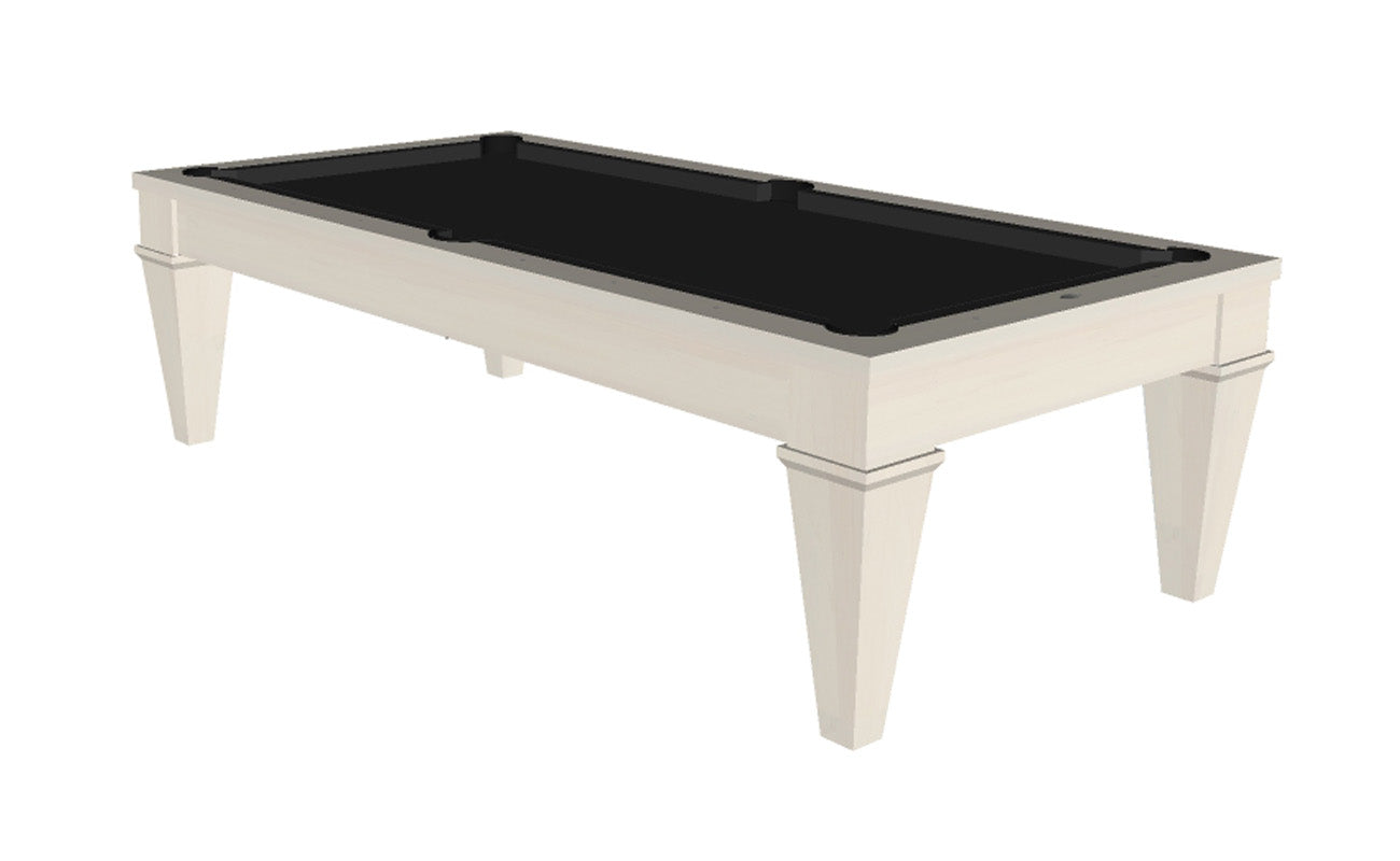 Invictus Pool Table