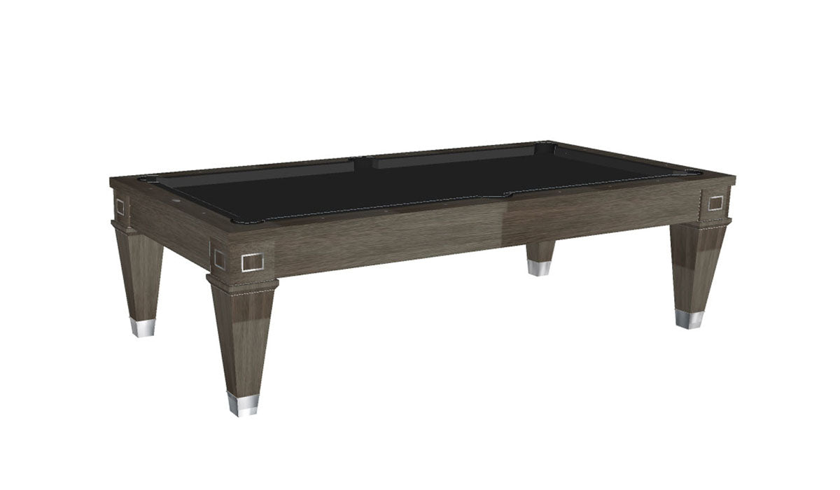 Invictus Pool Table