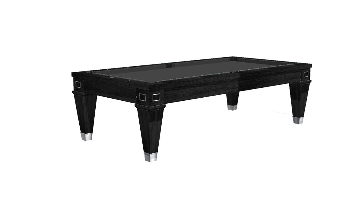 Invictus Pool Table