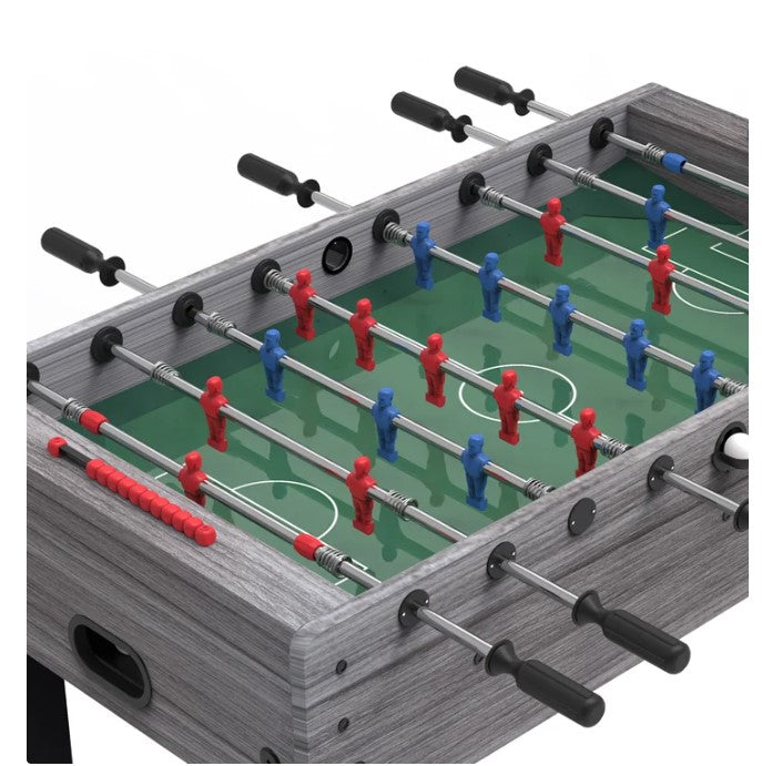 Kettler Foosball Table