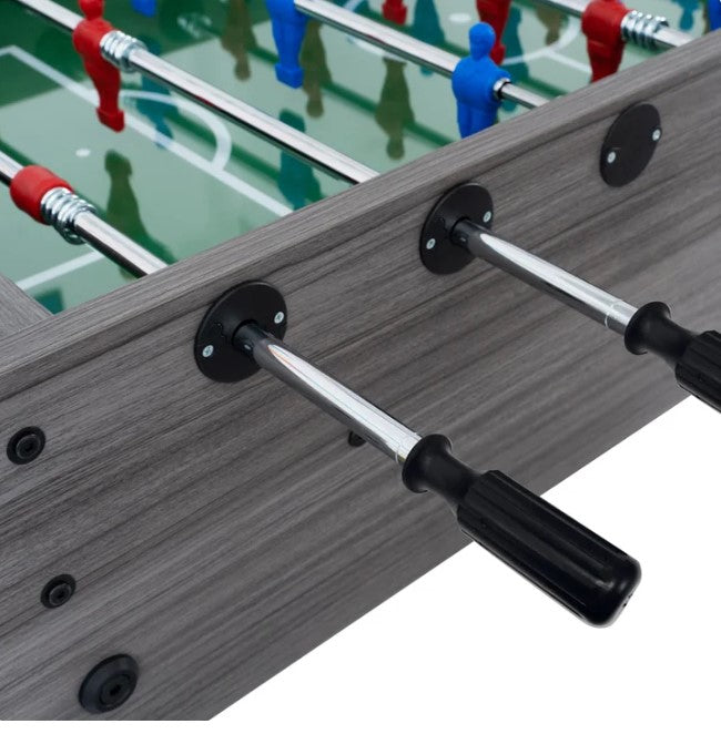 Kettler Foosball Table