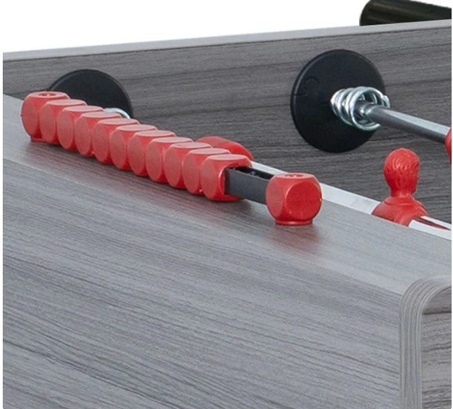 Kettler Foosball Table