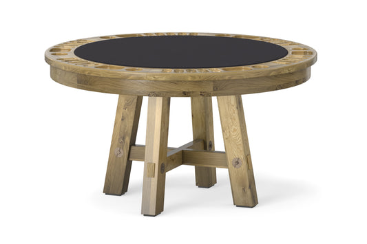 Loft Reversible Poker Table