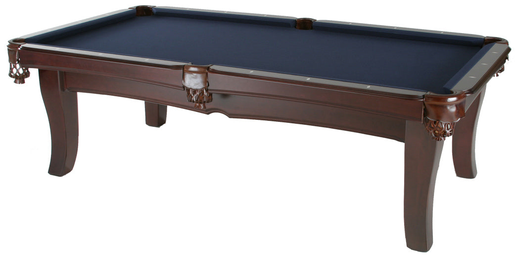 Manhattan Pool Table