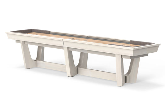 Menlo Shuffleboard Table