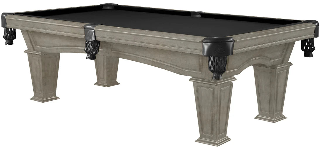 Mesa Pool Table