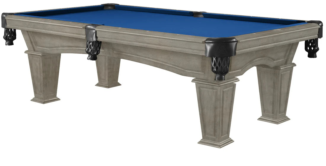 Mesa Pool Table