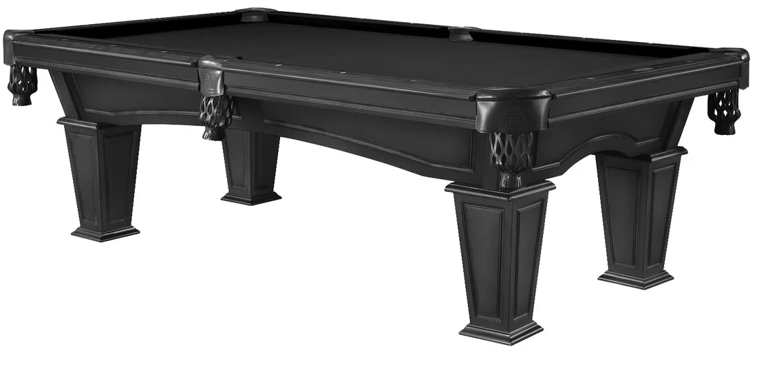 Mesa Pool Table