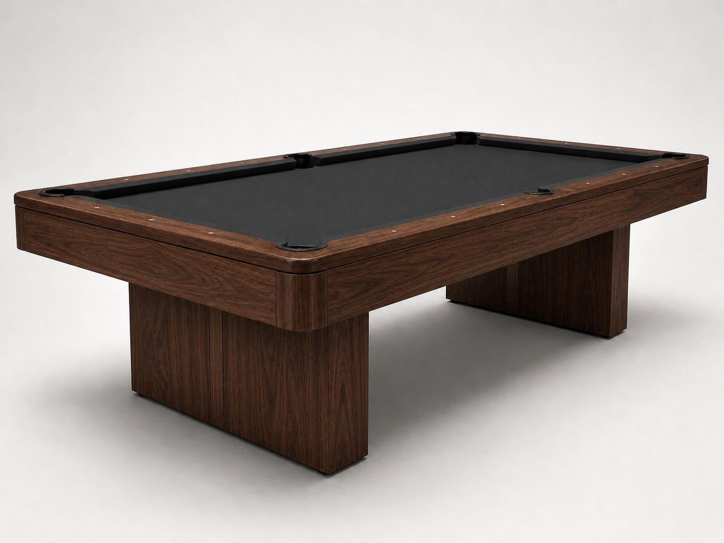 Mizu Modern Pool Table