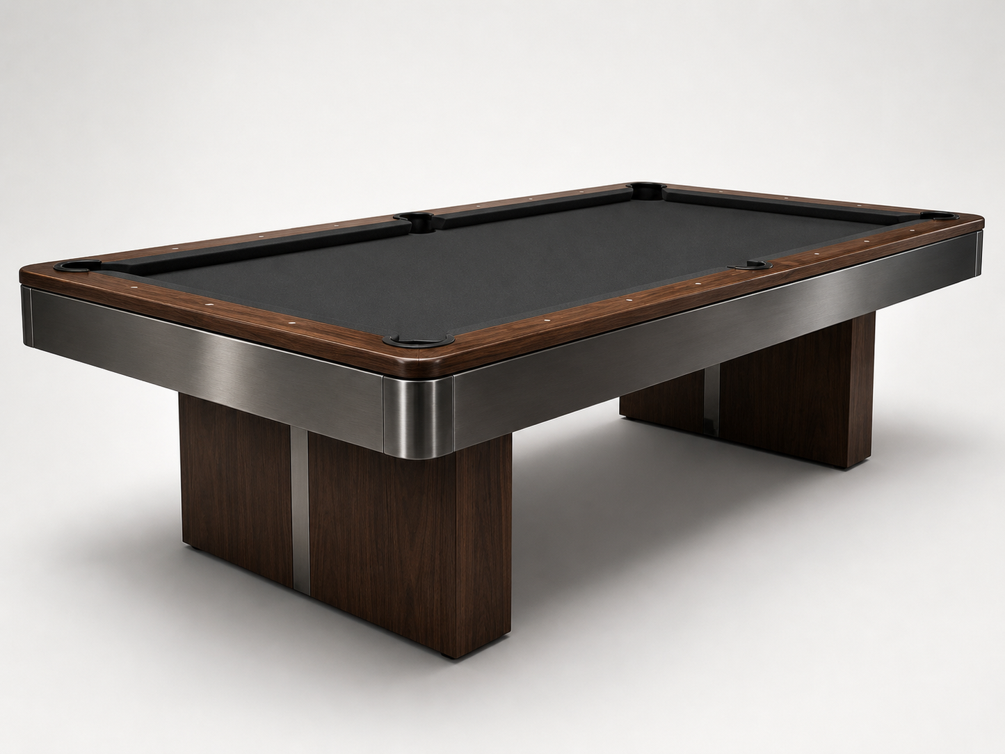 Mizu Modern Pool Table