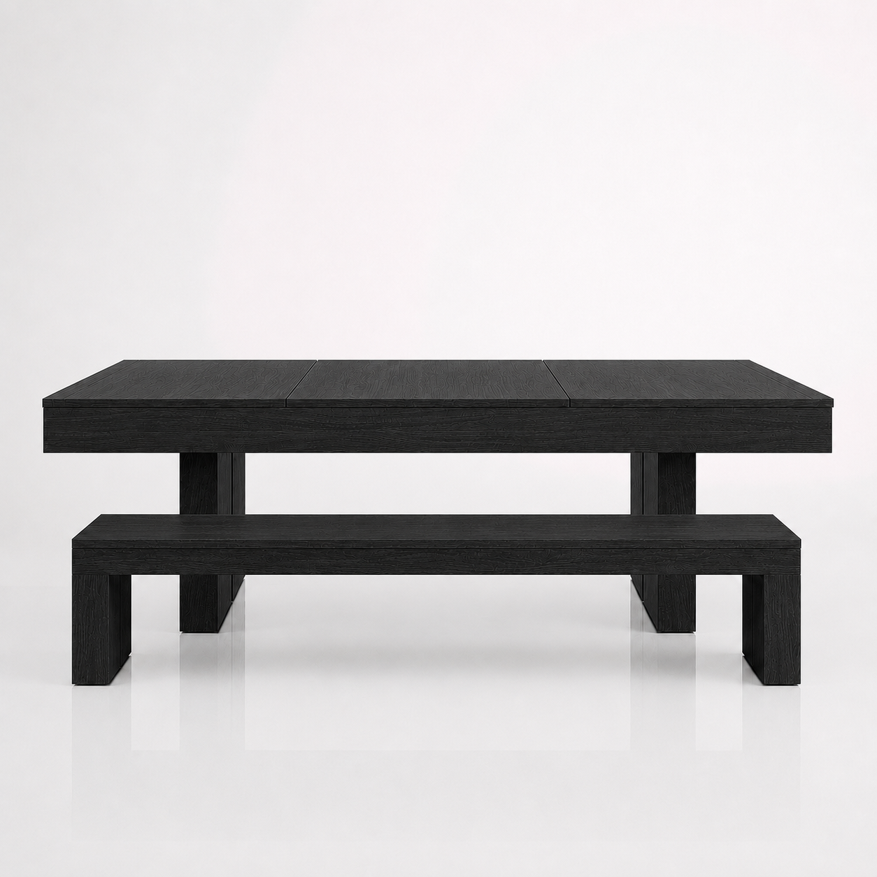 Naples Pool Table