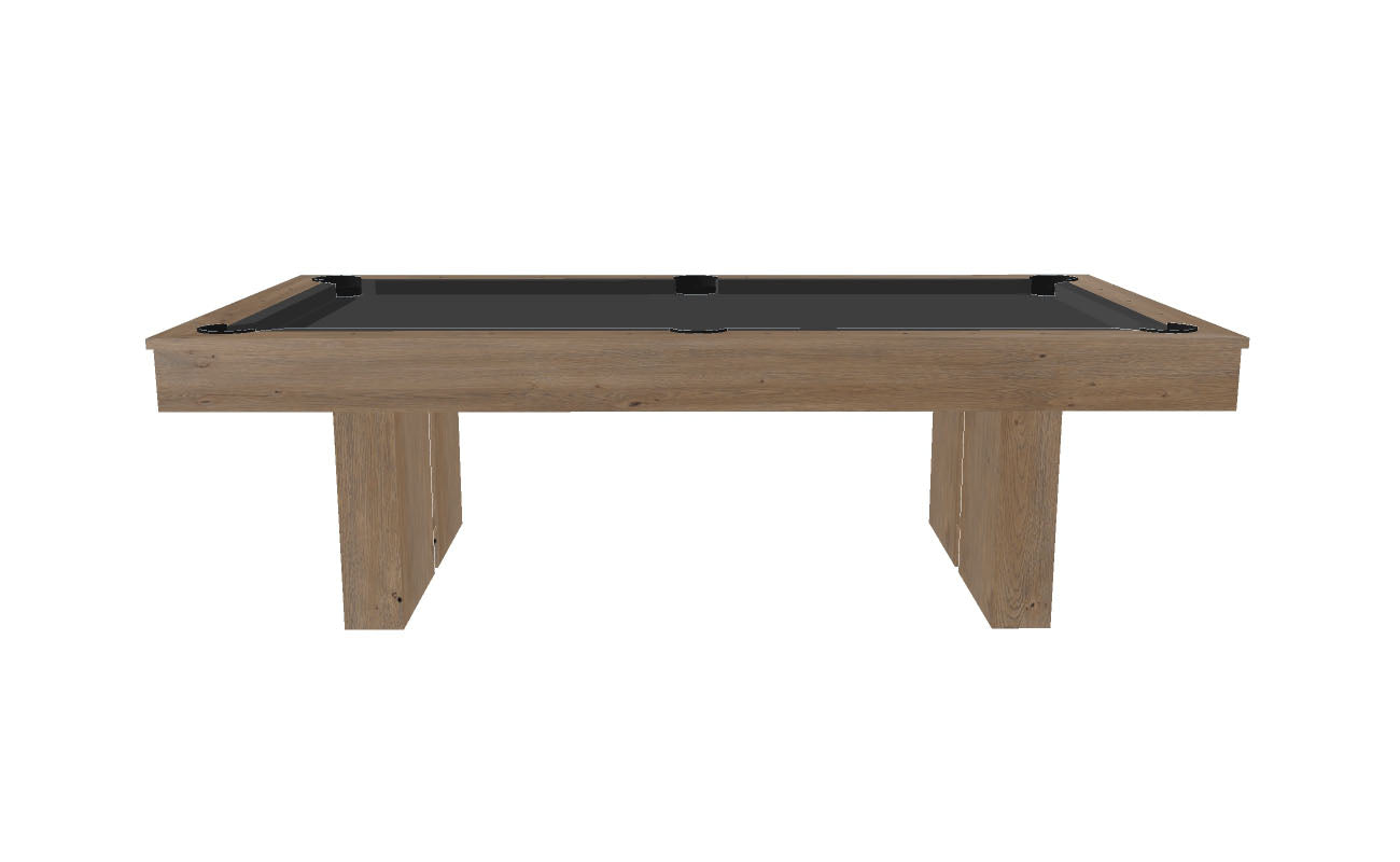 Naples Pool Table