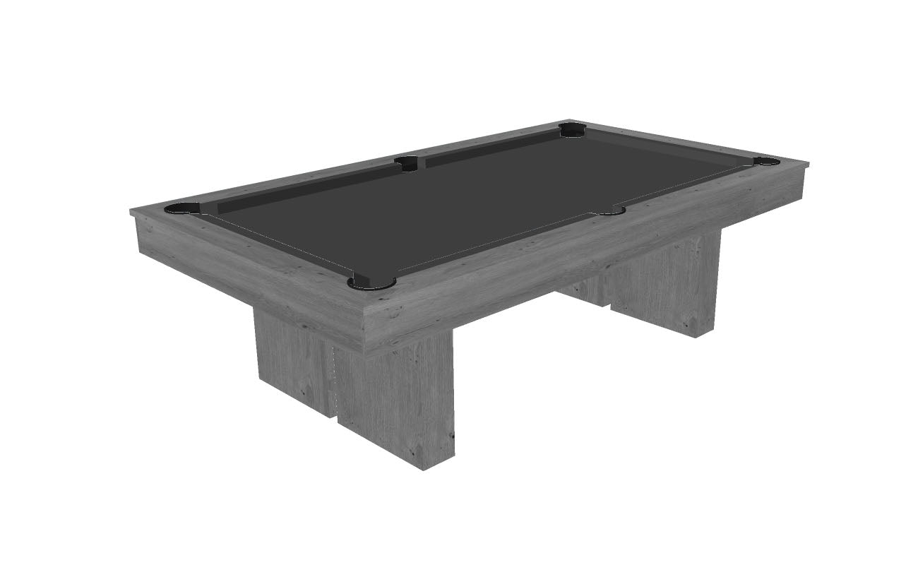 Naples Pool Table