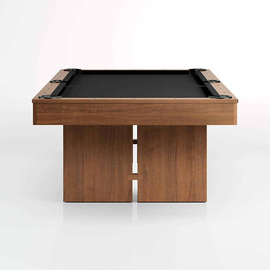 Naples Pool Table