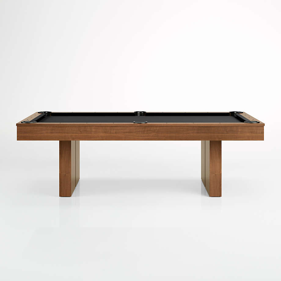 Naples Pool Table