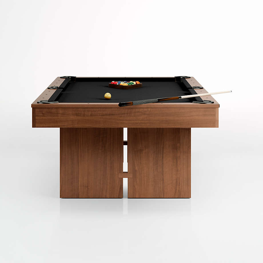 Naples Pool Table