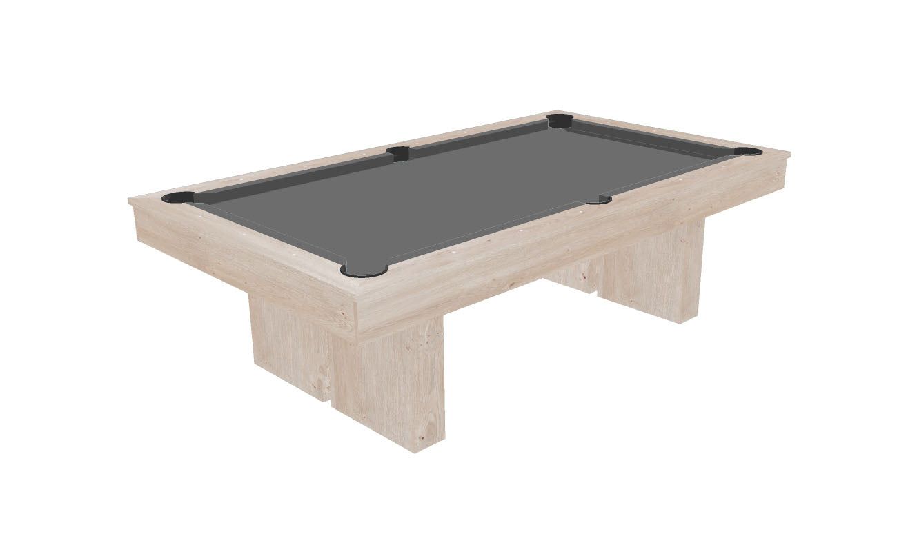 Naples Pool Table