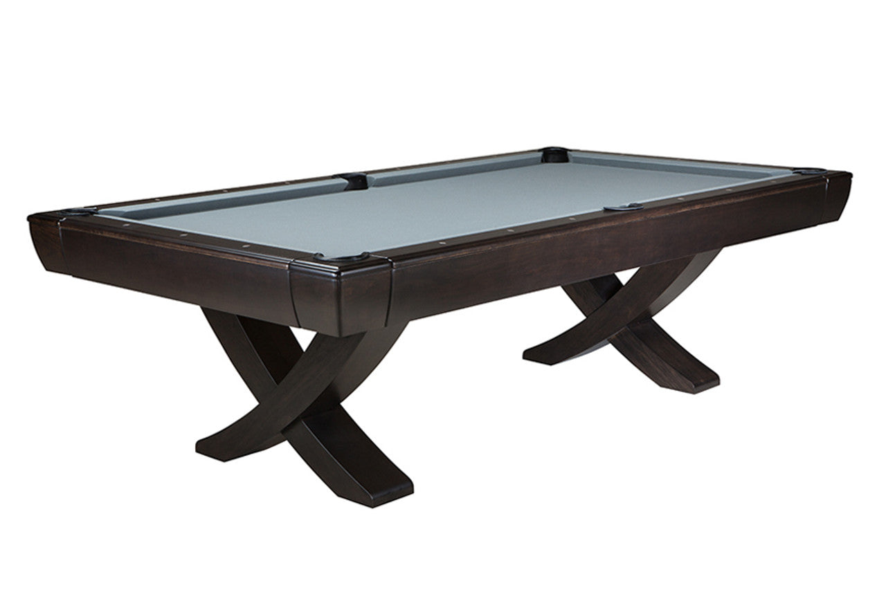 Newport Pool Table