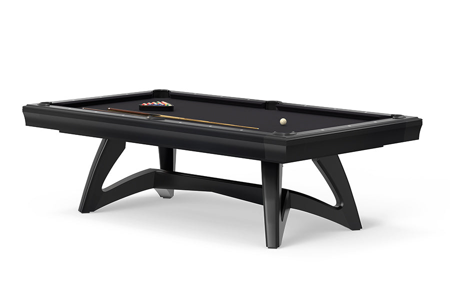 Palisades Pool Table