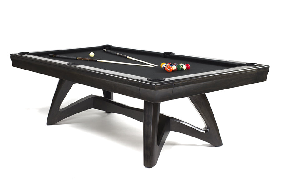 Palisades Pool Table