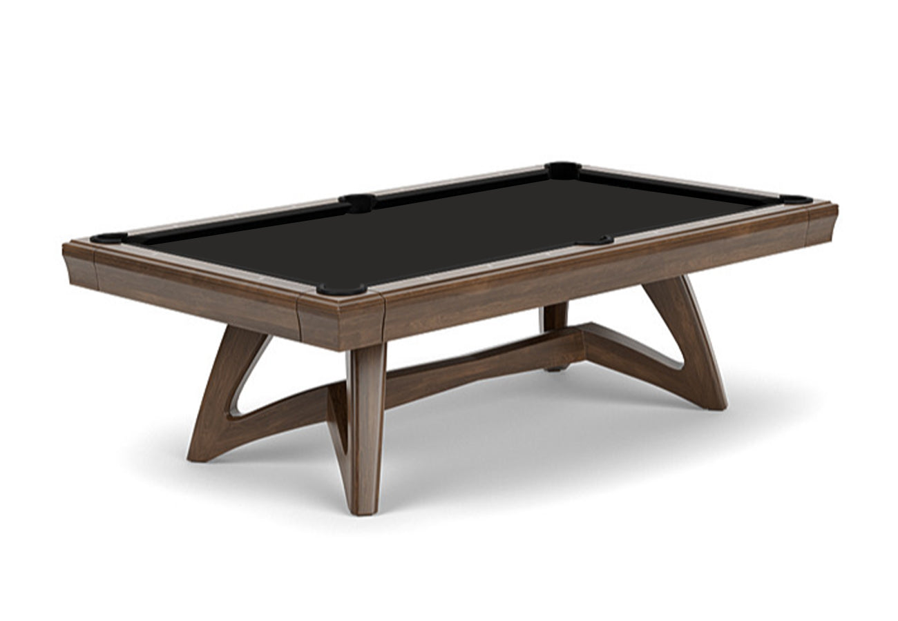 Palisades Pool Table