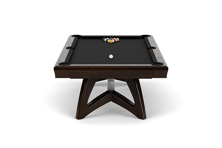 Palisades Pool Table