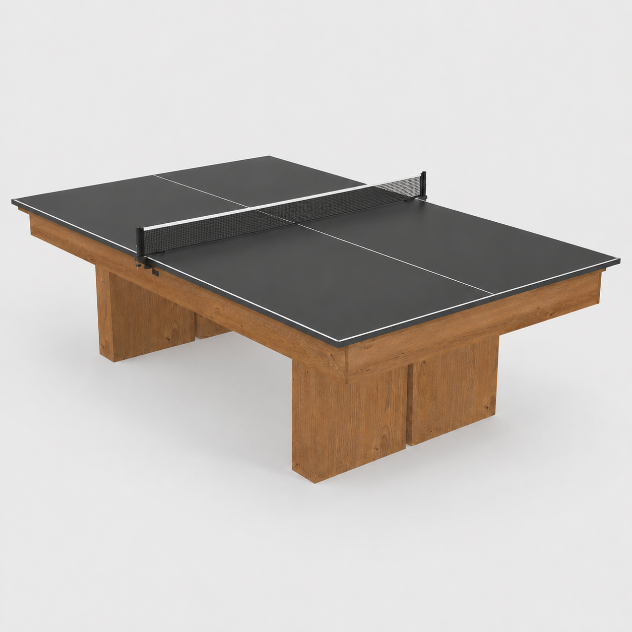 Naples Pool Table